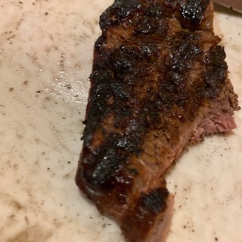 Applebee's Grill + Bar - Sports Bars Near Me - Frankfort, Kentucky Applebee's Grill + Bar - Sports Bars Near Me - Frankfort, Kentucky