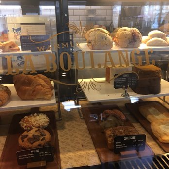 Starbucks - Pastry case at Starbucks! - Coffee & Tea Near Me - Burlingame, California Starbucks - Pastry case at Starbucks! - Coffee & Tea Near Me - Burlingame, California