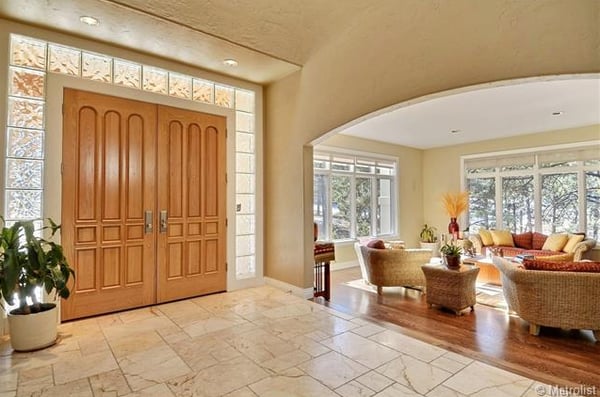 Mary Weatherilt, REALTOR - Keller Williams Foothills Realty