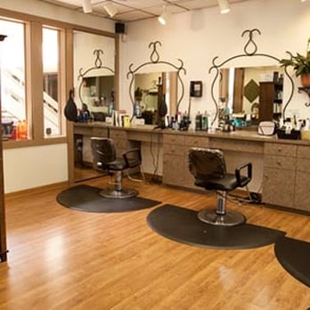 Polished Images Salon - Inside the salon - Hair Salons Near Me - Carlsbad, California Polished Images Salon - Inside the salon - Hair Salons Near Me - Carlsbad, California