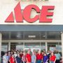 Photo of Taylor’s Ace Hardware