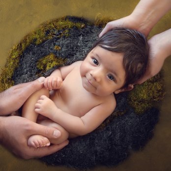 Kinda Arzon Photography - Newborn photo shoot - Session Photography Near Me - Oak Brook, Illinois Kinda Arzon Photography - Newborn photo shoot - Session Photography Near Me - Oak Brook, Illinois
