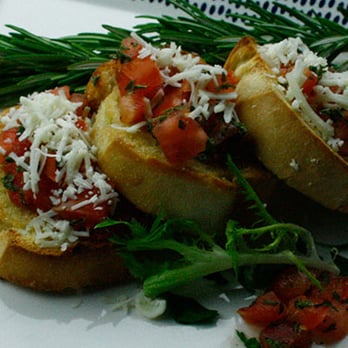 Blessings Catering - Bruschetta - Caterers Near Me - Sacramento, California Blessings Catering - Bruschetta - Caterers Near Me - Sacramento, California