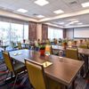 Home2 Suites by Hilton Las Vegas Convention Center gift card