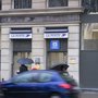 Photo of La Poste