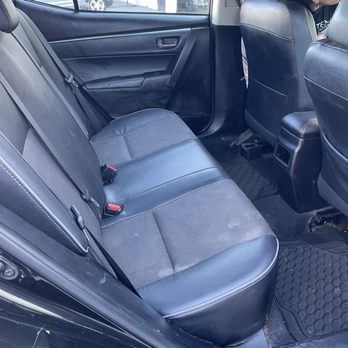 JB Mobile Detailing - Auto Detailing Near Me - San Carlos, California JB Mobile Detailing - Auto Detailing Near Me - San Carlos, California