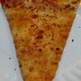 Photo of Brother's Pizzeria