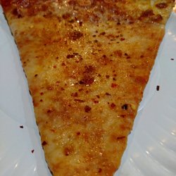 Brother's Pizzeria