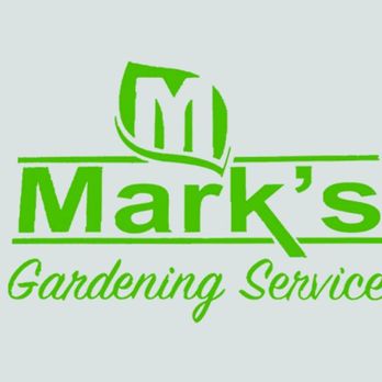 Mark's Gardening - Concepts ink - Lawn Services Near Me Mark's Gardening - Concepts ink - Lawn Services Near Me