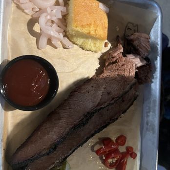 Craft by Smoke & Fire - Pasadena - Barbeque Near Me - Pasadena, California Craft by Smoke & Fire - Pasadena - Barbeque Near Me - Pasadena, California