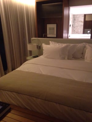 Nomaa Hotel by null