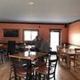 Photo of Trego Pub and General Store