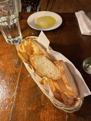 Senza Gluten by null