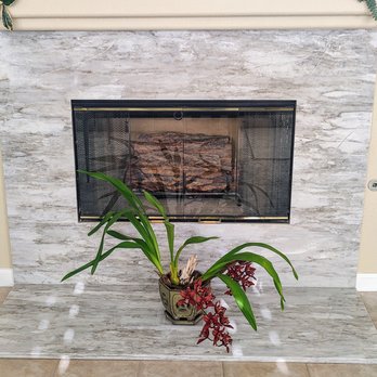 Creative Design & Build - General Contractors Near Me - San Diego, California