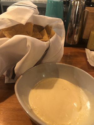 Jalisco Taqueria & Tequila by null