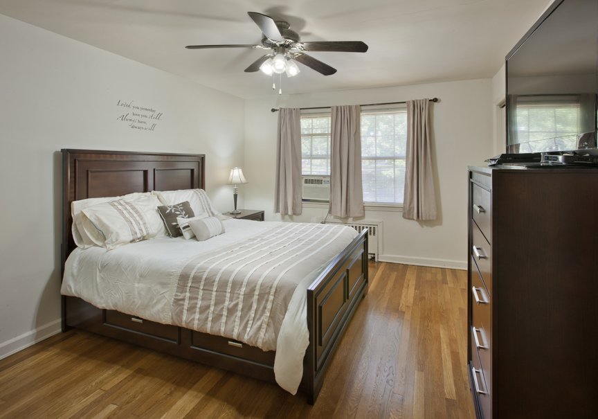 ALDEN APARTMENTS Updated August 2024 552 Alden Dr, Rahway, New