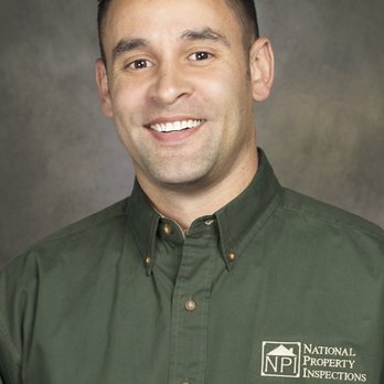 National Property Inspections - Nick Jones Owner/Certified Inspector - Home Inspectors Near Me - Atlanta, Georgia National Property Inspections - Nick Jones Owner/Certified Inspector - Home Inspectors Near Me - Atlanta, Georgia