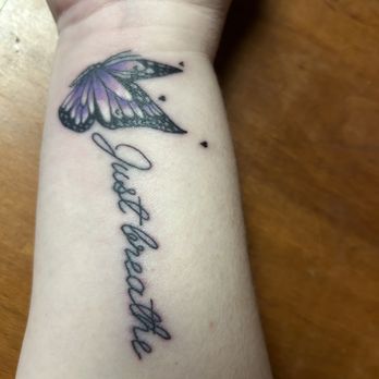 Washington Square Tattoo - Tattoo Near Me - Haverhill, Massachusetts Washington Square Tattoo - Tattoo Near Me - Haverhill, Massachusetts
