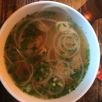 Saigon Shack - Pho Ga - Vietnamese Near Me - New York, New York Saigon Shack - Pho Ga - Vietnamese Near Me - New York, New York