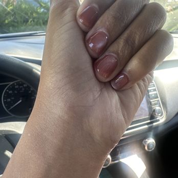 Slay Nail Lounge - Nail Salons Near Me - Chico, California Slay Nail Lounge - Nail Salons Near Me - Chico, California