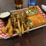 Photo of Blue Heron Brewpub