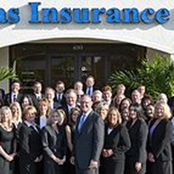 Celedinas Insurance Group - Home & Rental Insurance Near Me - Palm Beach Gardens, Florida Celedinas Insurance Group - Home & Rental Insurance Near Me - Palm Beach Gardens, Florida