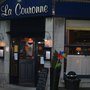 Brasserie Hôtel Restaurant La Couronne