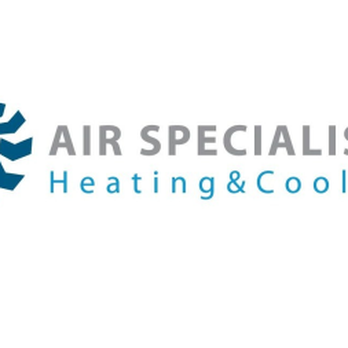 Air Specialists Heating And Cooling - Heating & Air Conditioning/HVAC Near Me - Cary, North Carolina Air Specialists Heating And Cooling - Heating & Air Conditioning/HVAC Near Me - Cary, North Carolina