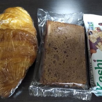 Best Western Plus Otonabee Inn - Sone stuff I grabbed from the breakfast buffet. - Hotels Near Me - Peterborough, Ontario Best Western Plus Otonabee Inn - Sone stuff I grabbed from the breakfast buffet. - Hotels Near Me - Peterborough, Ontario