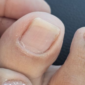 Weekend Nails - Nail Technicians Near Me - Las Vegas, Nevada Weekend Nails - Nail Technicians Near Me - Las Vegas, Nevada