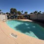 Clean Pool Vegas