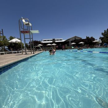 Skye Canyon Park - Parks Near Me - Las Vegas, Nevada Skye Canyon Park - Parks Near Me - Las Vegas, Nevada
