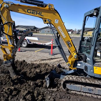 Allied Electric - Electricians Near Me - Belgrade, Montana