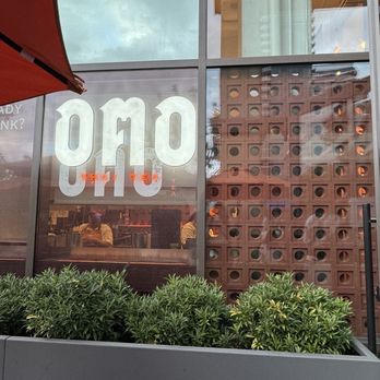 OMO Thai Tea - Bubble Tea Near Me - Bellevue, Washington OMO Thai Tea - Bubble Tea Near Me - Bellevue, Washington