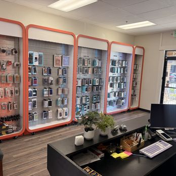 iDevice Repair - Mobile Phone Repair Near Me - Granite Bay, California iDevice Repair - Mobile Phone Repair Near Me - Granite Bay, California