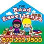 Photo of The Road to Excellence Childcare & Learning Center