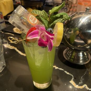 Lemongrass Brooklyn - Morakot - Thai Near Me - Brooklyn, New York Lemongrass Brooklyn - Morakot - Thai Near Me - Brooklyn, New York