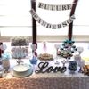 Sweet Treats gift card
