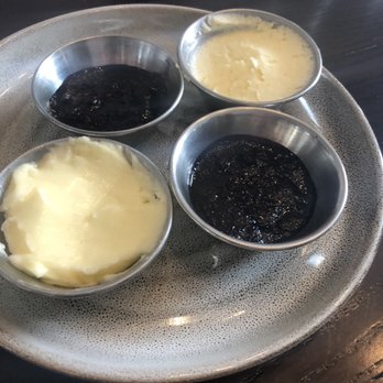 Spirits & Tales - Jams and butter - Lounges Near Me - Pittsburgh, Pennsylvania Spirits & Tales - Jams and butter - Lounges Near Me - Pittsburgh, Pennsylvania