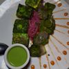 Deccan Spice - Edison gift card