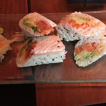 Sushiko Chevy Chase - Hand rolls - Sushi Bars Near Me - Chevy Chase, Maryland Sushiko Chevy Chase - Hand rolls - Sushi Bars Near Me - Chevy Chase, Maryland