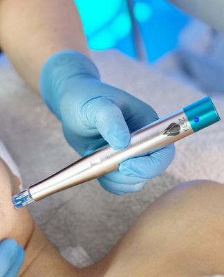 Endless Beauty SkinCare