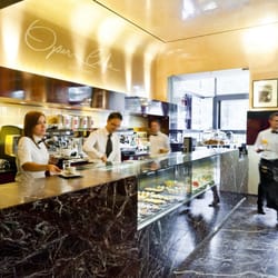 Operncafe