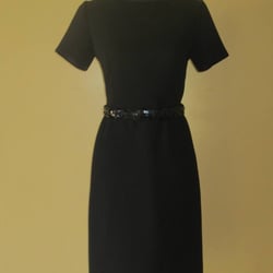 Se La Vi Clothing - Made to order classics.