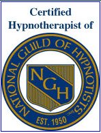 Barrar Hypnosis Centers
