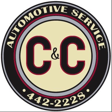 C & C AUTOMOTIVE SERVICE - Updated December 2025 - 2316 S School Ave ...