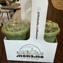 Mokamo Coffee House