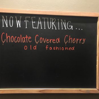 Matteo's Casual Italian - Drink specials - Pizza Near Me - Olmsted Falls, Ohio