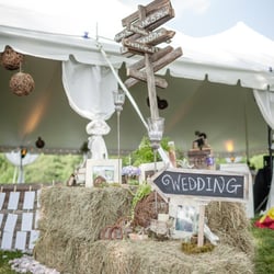 Be Creative Catering