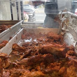 The carnitas here are the best The carnitas here are the best